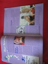 Load image into Gallery viewer, Vintage Nude Erotic Sexy Adult Magazine High Society May 1982 JB40