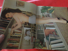 Load image into Gallery viewer, Vintage Nude Erotic Sexy Adult Magazine Rogue July 1959 JB4