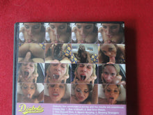 Load image into Gallery viewer, Vintage Adult Erotic Sexy Porn XXX DVD Movie A Perverted Point of View #3 X19