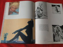 Load image into Gallery viewer, Vintage Nude Erotic Sexy Adult Magazine Rogue July 1959 JB4