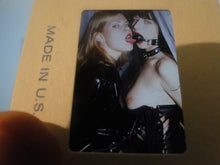Load image into Gallery viewer, Vintage NUDE Hot Woman/Model 35mm Slide/Transparency Lesbians BDSM    PS1