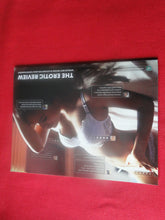 Load image into Gallery viewer, Vintage Nude Erotic Sexy Adult Magazine Barely Legal No. 89 2017 1A