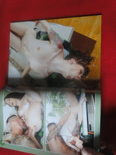 Load image into Gallery viewer, Vintage Nude Erotic Sexy Adult Magazine Barely Legal No. 89 2017 1A