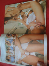 Load image into Gallery viewer, Vintage Nude Erotic Sexy Adult Magazine Very Best of High Society 2003 G33