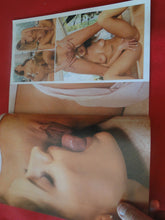Load image into Gallery viewer, Vintage Nude Erotic Sexy Adult Magazine Very Best of High Society 2003 G33