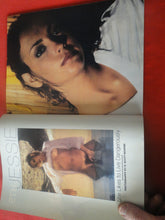 Load image into Gallery viewer, Vintage Nude Erotic Sexy Adult Magazine Oui October 1979 JB58