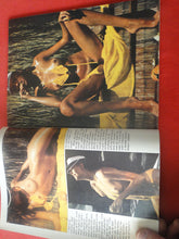 Load image into Gallery viewer, Vintage Nude Erotic Sexy Adult Magazine Oui October 1979 JB58