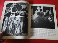 Load image into Gallery viewer, Vintage Nude Erotic Sexy Adult Magazine Dynamic Films Pendulum 1968 8