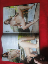 Load image into Gallery viewer, Vintage Nude Erotic Sexy Adult Magazine Barely Legal 2018 1A