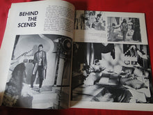 Load image into Gallery viewer, Vintage Nude Erotic Sexy Adult Magazine Dynamic Films Pendulum 1968 8