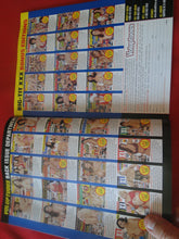 Load image into Gallery viewer, Vintage Nude Erotic Sexy Adult Magazine Voluptuous June 2003 G33