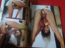 Load image into Gallery viewer, Vintage Nude Erotic Sexy Adult Magazine Masturbation 14 February 1998 JB59