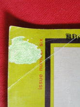 Load image into Gallery viewer, Vintage Nude Erotic Sexy Adult Magazine Turn On 1971 SCUFFED COVER 8