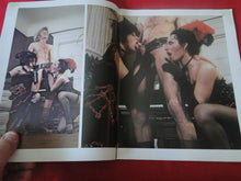 Load image into Gallery viewer, Vintage Nude Erotic Sexy Adult Magazine Cum West Young Man All Color JB40