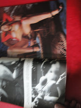 Load image into Gallery viewer, Vintage Nude Erotic Sexy Adult Magazine The Buf Swinger April 1976 CUT CORNER DI