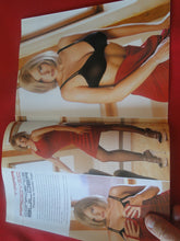 Load image into Gallery viewer, Vintage Nude Erotic Sexy Adult Magazine Juggs June 2003 G33