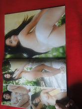 Load image into Gallery viewer, Vintage Nude Erotic Sexy Adult Magazine Barely Legal D-Cup Dykes August 2018 1A