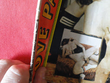 Load image into Gallery viewer, Vintage Nude Erotic Sexy Adult Magazine Love Partners ROUGH 8