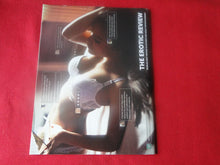 Load image into Gallery viewer, Vintage Nude Erotic Sexy Adult Magazine Barely Legal July 2018 1A