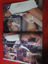 Load image into Gallery viewer, Vintage Nude Erotic Sexy Adult Magazine Swank July 1988 JB55