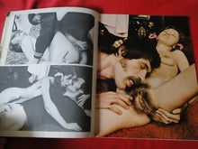 Load image into Gallery viewer, Vintage Nude Erotic Sexy Adult Magazine Love Partners ROUGH 8