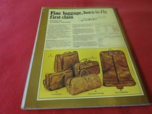 Load image into Gallery viewer, Vintage Nude Erotic Sexy Adult Magazine Velvet Talks 1979 Seka LOOSE CENTERFOLD JB28