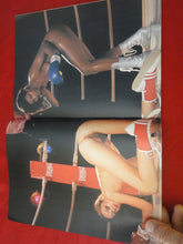 Load image into Gallery viewer, Vintage Nude Erotic Sexy Adult Magazine Swank June 1981 P101