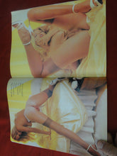 Load image into Gallery viewer, Vintage Nude Erotic Sexy Adult Magazine Swank June 1981 P101