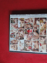 Load image into Gallery viewer, Vintage Adult Erotic Sexy Porn XXX DVD Movie In Cumming Internal Cumshots #7 X15
