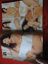 Load image into Gallery viewer, Vintage Nude Erotic Sexy Adult Magazine Swank September 1993 JB55