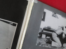 Load image into Gallery viewer, Vintage Nude Erotic Sexy Adult Magazine Cum Lovers #3 1982 JB40