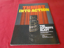 Load image into Gallery viewer, Vintage Nude Erotic Sexy Adult Magazine Velvet August 1984 JB28