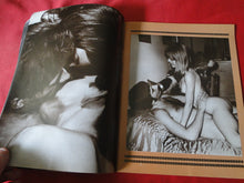 Load image into Gallery viewer, Vintage Nude Erotic Sexy Adult Magazine Making It 1970 8