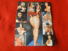 Load image into Gallery viewer, Vintage Nude Erotic Sexy Adult Magazine Buttman V.3 #2 8