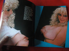 Load image into Gallery viewer, Vintage Nude Erotic Sexy Adult Magazine Milky Way All Color DETACHED COVER JB55
