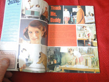 Load image into Gallery viewer, Vintage Nude Erotic Sexy Adult Smaller Magazine Incest 2 All Color NN
