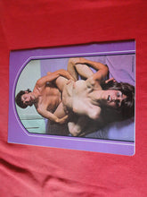 Load image into Gallery viewer, Vintage Nude Erotic Sexy Adult Magazine Desire 8