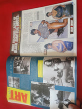 Load image into Gallery viewer, Vintage Nude Erotic Sexy Adult Magazine Juggs September 2000 G34