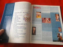 Load image into Gallery viewer, Vintage Nude Erotic Sexy Adult Magazine Buttman V.3 #2 8