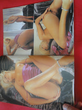 Load image into Gallery viewer, Vintage Nude Erotic Sexy Adult Magazine Fiesta V. 35 Issue 1 G34
