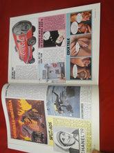 Load image into Gallery viewer, Vintage Nude Erotic Sexy Adult Magazine Chic January 1982 P101
