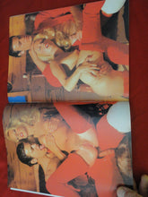 Load image into Gallery viewer, Vintage Nude Erotic Sexy Adult Magazine Chic January 1982 P101