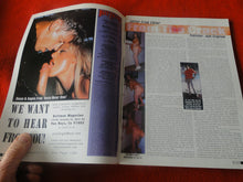 Load image into Gallery viewer, Vintage Nude Erotic Sexy Adult Magazine Buttman V.2 #1 8