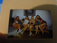 Load image into Gallery viewer, Vintage NUDE Hot Woman/Model 35mm Slide/Transparency Hot Sluts      PS2