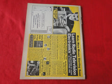 Load image into Gallery viewer, Vintage Nude Erotic Sexy Adult Magazine Sir October 1964 JB4