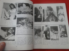 Load image into Gallery viewer, Vintage Nude Erotic Sexy Adult Magazine New Uncensored Swinger JB40