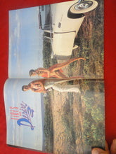 Load image into Gallery viewer, Vintage Nude Erotic Sexy Adult Magazine Chic March 1982 P101