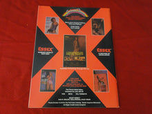 Load image into Gallery viewer, Vintage Nude Erotic Sexy Adult Magazine Chic April 1982 P101