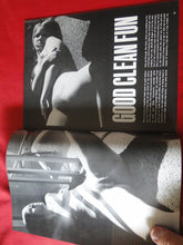 Load image into Gallery viewer, Vintage Nude Erotic Sexy Adult Magazine Sensuous Scene Eros Goldstripe 1972 8