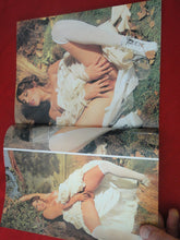Load image into Gallery viewer, Vintage Nude Erotic Sexy Adult Magazine Chic April 1982 P101